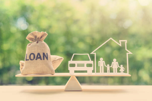 Best Financial Counseling and Guidance  in Emporia, KS