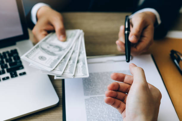Best Payday Loans  in Emporia, KS