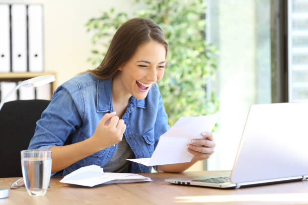 Best Loan Comparison Services  in Emporia, KS