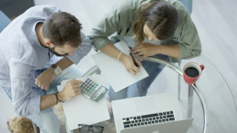 Best Loan Servicing and Management  in Emporia, KS